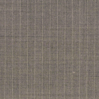 Light Grey Stripe