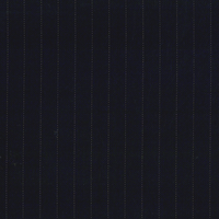 Navy Stripe
