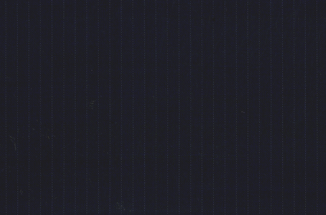 Light Navy W/Navy Stripe