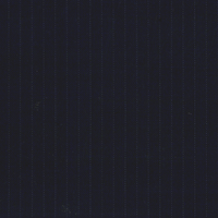 Light Navy W/Navy Stripe
