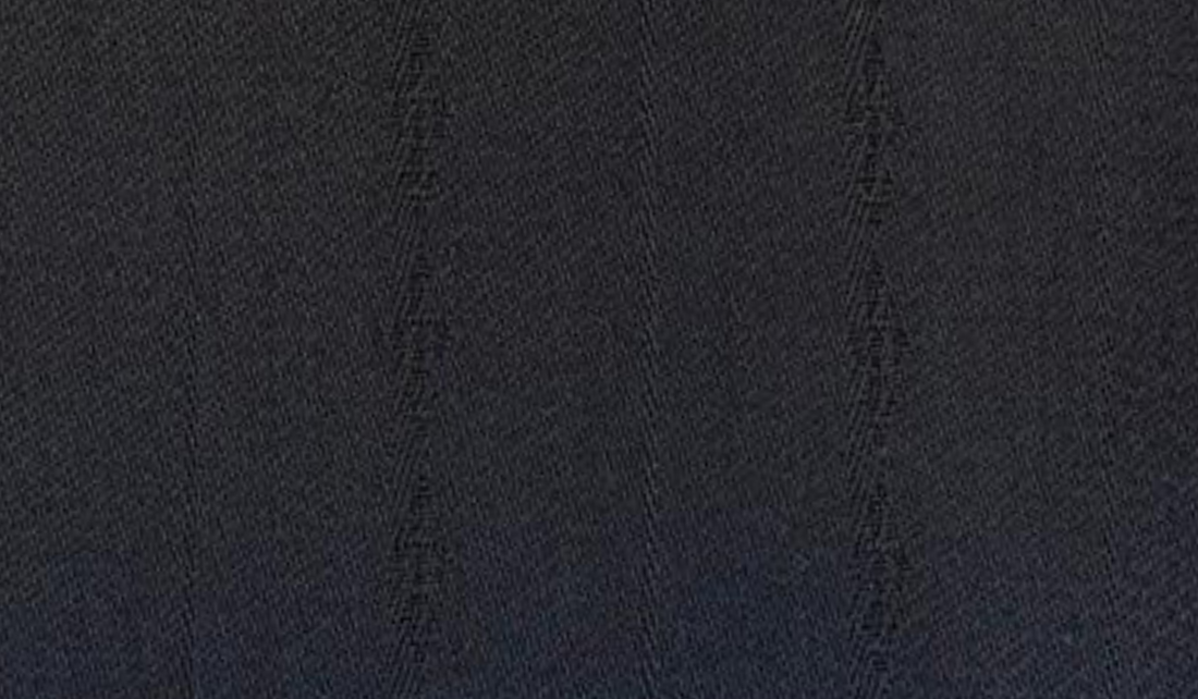 深海軍藍色條紋