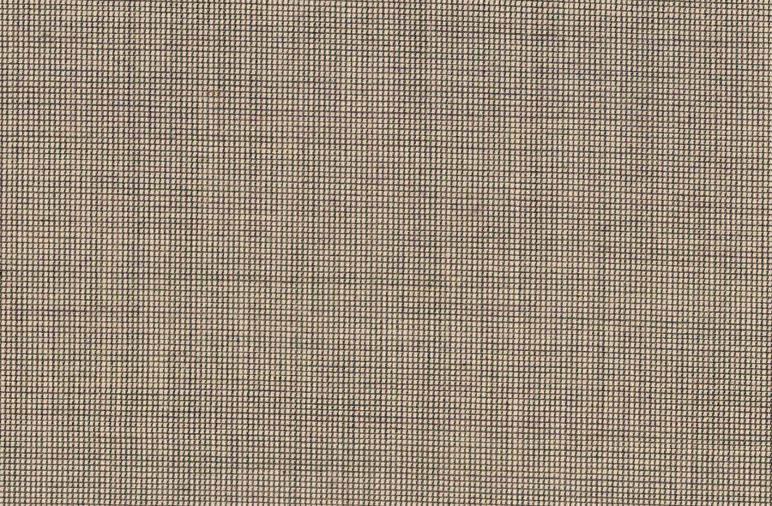 Light Tan Nailhead