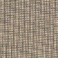 Light Tan Nailhead