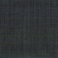 Medium Grey Microdot