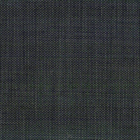 Medium Grey Microdot