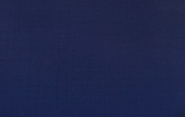 Light Navy
