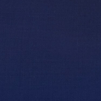Light Navy