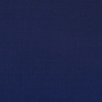 Light Navy