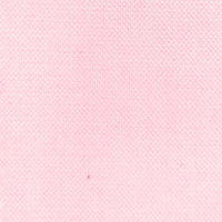 Pink Birdeye