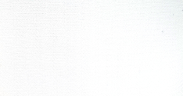 White Herringbone