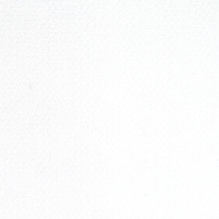 White Herringbone
