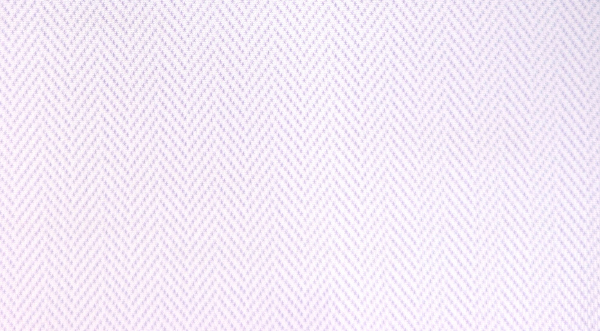 Light Purple Herringbone