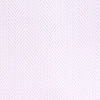 Light Purple Herringbone