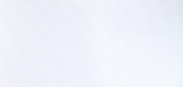 White Stripe