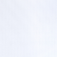 White Stripe
