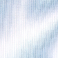 Thin Blue Stripe