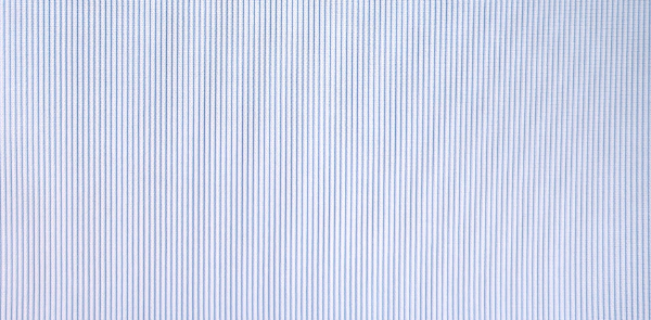 Thin Navy Stripe