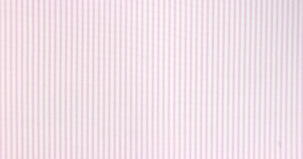 Pink Multi Stripe