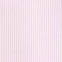 Pink Multi Stripe