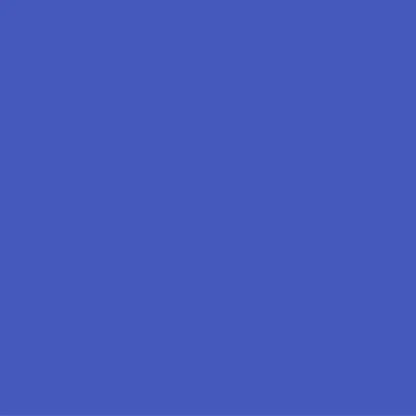 Palatinate Blue