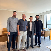 Tampa, FL