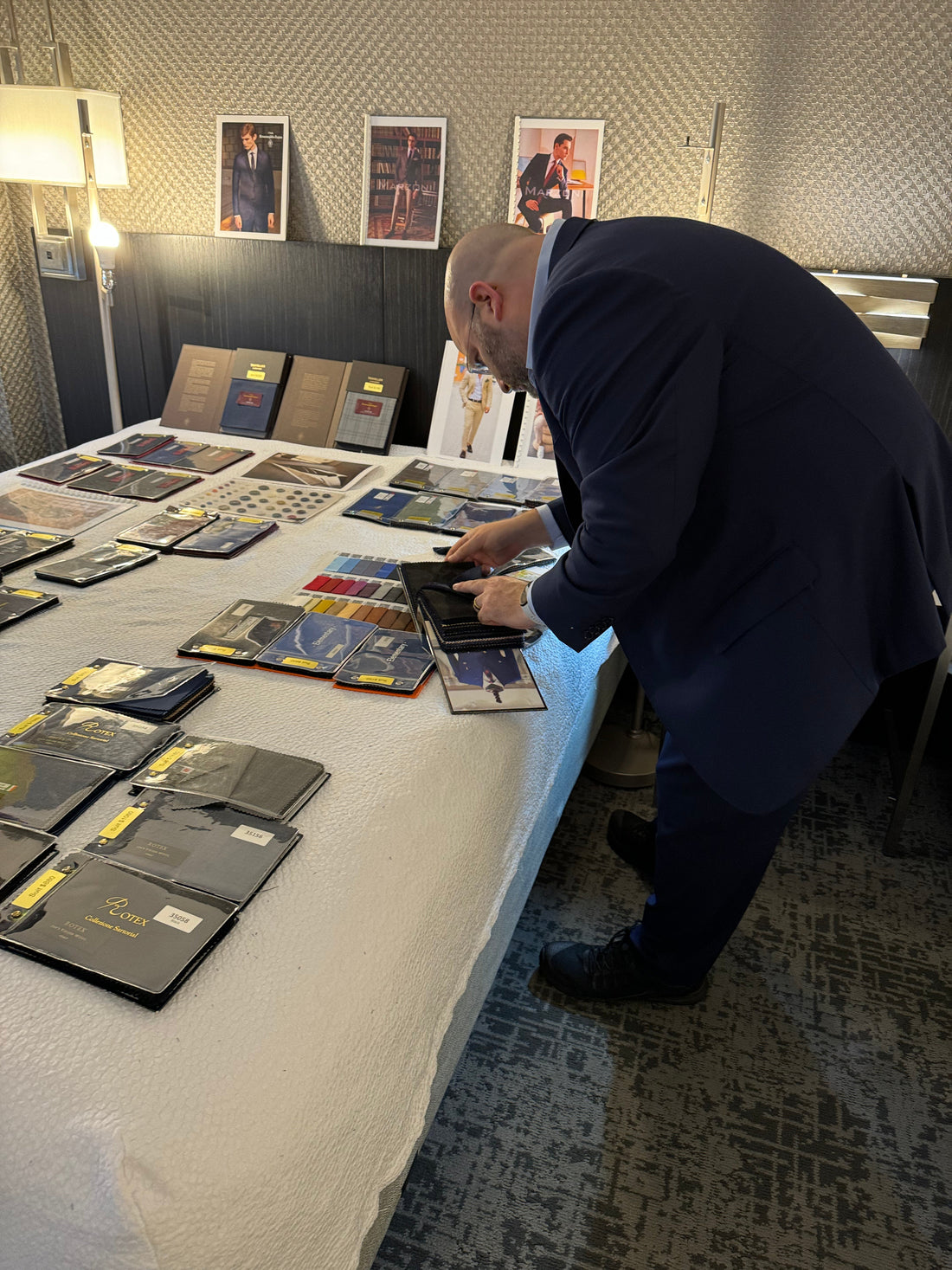 Boston, MA