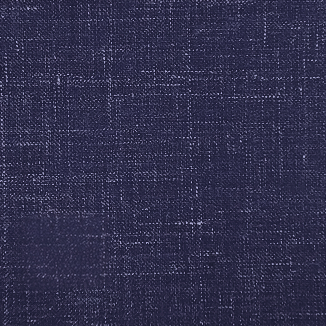 Midnight Blue