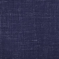 Midnight Blue