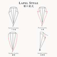 Chocolate Brown