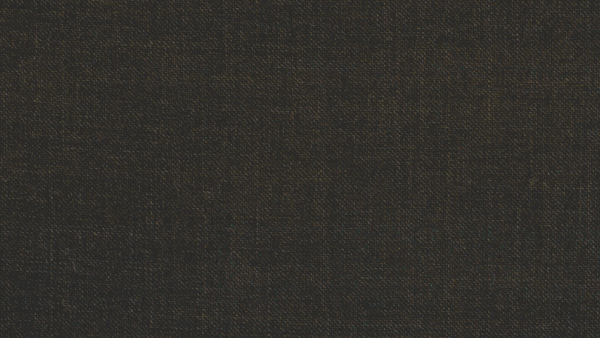 Charcoal Sharkskin