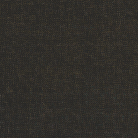 Charcoal Sharkskin
