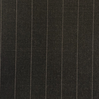 Charcoal Stripe