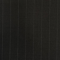 Black Stripe
