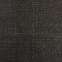 Dark Grey Check