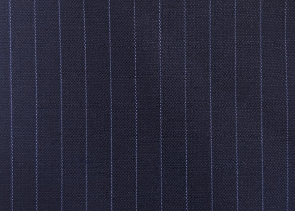 Navy Stripe