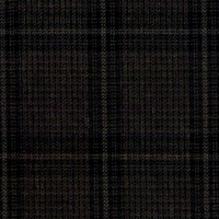 Brown Check