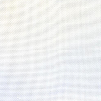 White Nailhead