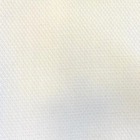 White Birdeyes