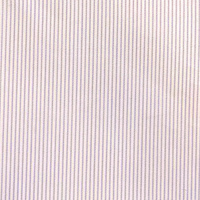 Thin Purple Stripe