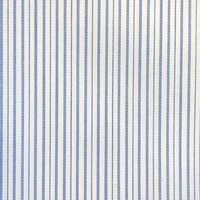 Blue Multi Stripe