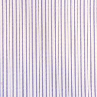 Lavender Pink Multi Stripe