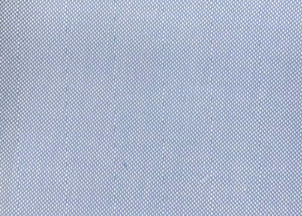 Light Blue Nailhead