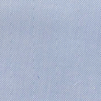 Light Blue Nailhead