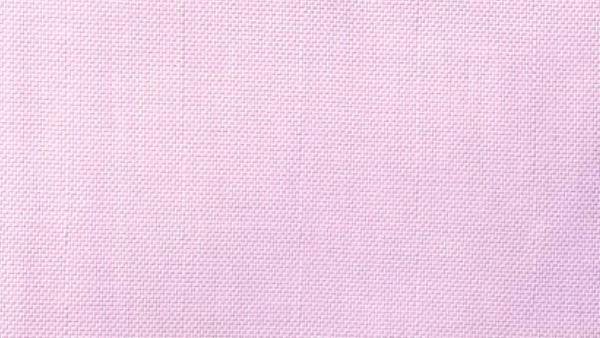 Lavender Pink