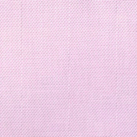 Lavender Pink