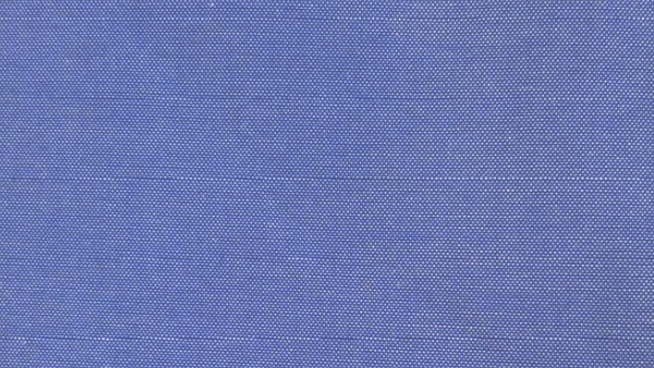 French Blue