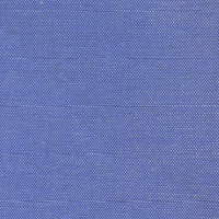 French Blue