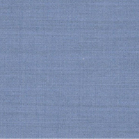 淺混色藍