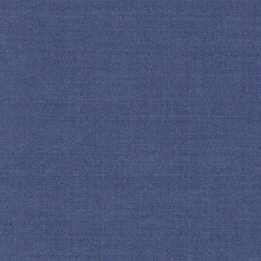 Medium Melange Blue