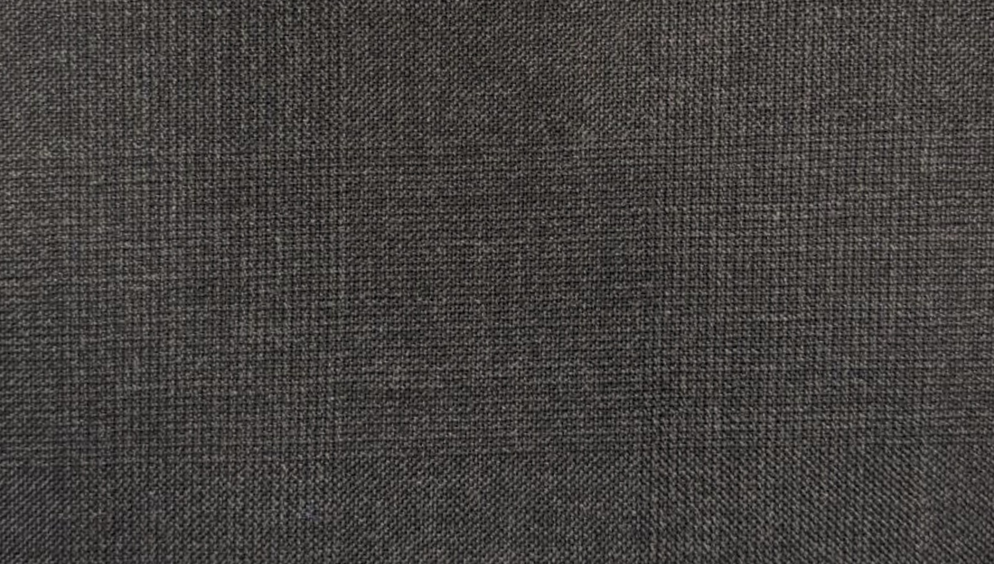 Dark Grey Check